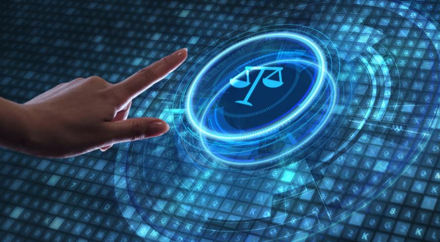 Op 1 januari 2026 is het zover: de nieuwe Energiewet treedt in werking. 